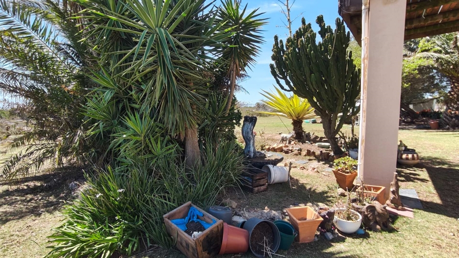 3 Bedroom Property for Sale in Aalwyndal Western Cape